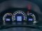 TOYOTA CAMRY 2.5 G A/T 2012 สีเทา ( LP0154 ) 2-3