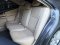 TOYOTA CAMRY 2.5 G A/T 2012 สีเทา ( LP0154 ) 2-3