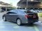 TOYOTA CAMRY 2.5 G A/T 2012 สีเทา ( LP0154 ) 2-3