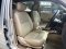 ISUZU MU-7 3.0 PRIMO A/T 2007 สีเทา ( LP0155 ) 2-3