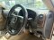ISUZU MU-7 3.0 PRIMO A/T 2007 สีเทา ( LP0155 ) 2-3