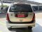 ISUZU MU-7 3.0 PRIMO A/T 2007 สีเทา ( LP0155 ) 2-3
