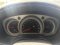 ISUZU MU-7 3.0 PRIMO A/T 2007 สีเทา ( LP0155 ) 2-3