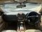 ISUZU MU-7 3.0 PRIMO A/T 2007 สีเทา ( LP0155 ) 2-3