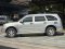 ISUZU MU-7 3.0 PRIMO A/T 2007 สีเทา ( LP0155 ) 2-3