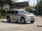 ISUZU MU-7 3.0 PRIMO A/T 2007 สีเทา ( LP0155 ) 2-3