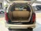 ISUZU MU-7 3.0 PRIMO A/T 2007 สีเทา ( LP0155 ) 2-3