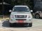 ISUZU MU-7 3.0 PRIMO A/T 2007 สีเทา ( LP0155 ) 2-3