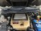 ISUZU MU-7 3.0 PRIMO A/T 2007 สีเทา ( LP0155 ) 2-3