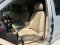 ISUZU MU-7 3.0 PRIMO A/T 2007 สีเทา ( LP0155 ) 2-3