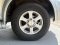 ISUZU MU-7 3.0 PRIMO A/T 2007 สีเทา ( LP0155 ) 2-3