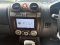 ISUZU MU-7 3.0 PRIMO A/T 2007 สีเทา ( LP0155 ) 2-3