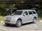 ISUZU MU-7 3.0 PRIMO A/T 2007 สีเทา ( LP0155 ) 2-3