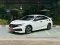 HONDA CIVIC 1.8 EL A/T 2016 สีขาว ( LP0157 ) 4-5