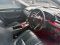 HONDA CIVIC 1.8 EL A/T 2016 สีขาว ( LP0157 ) 4-5