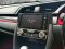 HONDA CIVIC 1.8 EL A/T 2016 สีขาว ( LP0157 ) 4-5