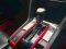 HONDA CIVIC 1.8 EL A/T 2016 สีขาว ( LP0157 ) 4-5