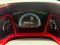 HONDA CIVIC 1.8 EL A/T 2016 สีขาว ( LP0157 ) 4-5