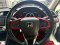 HONDA CIVIC 1.8 EL A/T 2016 สีขาว ( LP0157 ) 4-5