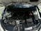 HONDA CIVIC 1.8 EL A/T 2016 สีขาว ( LP0157 ) 4-5