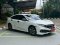 HONDA CIVIC 1.8 EL A/T 2016 สีขาว ( LP0157 ) 4-5