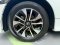 HONDA CIVIC 1.8 EL A/T 2016 สีขาว ( LP0157 ) 4-5