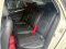 HONDA CIVIC 1.8 EL A/T 2016 สีขาว ( LP0157 ) 4-5