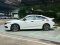 HONDA CIVIC 1.8 EL A/T 2016 สีขาว ( LP0157 ) 4-5