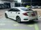 HONDA CIVIC 1.8 EL A/T 2016 สีขาว ( LP0157 ) 4-5
