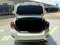 HONDA CIVIC 1.8 EL A/T 2016 สีขาว ( LP0157 ) 4-5
