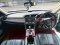 HONDA CIVIC 1.8 EL A/T 2016 สีขาว ( LP0157 ) 4-5