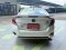 HONDA CIVIC 1.8 EL A/T 2016 สีขาว ( LP0157 ) 4-5