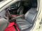 HONDA CIVIC 1.8 EL A/T 2016 สีขาว ( LP0157 ) 4-5