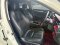 HONDA CIVIC 1.8 EL A/T 2016 สีขาว ( LP0157 ) 4-5