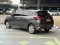 TOYOTA YARIS 1.2 G A/T 2017 สีเทา ( LP0158 ) 2-3