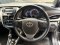 TOYOTA YARIS 1.2 G A/T 2017 สีเทา ( LP0158 ) 2-3