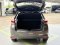 TOYOTA YARIS 1.2 G A/T 2017 สีเทา ( LP0158 ) 2-3