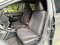 TOYOTA YARIS 1.2 G A/T 2017 สีเทา ( LP0158 ) 2-3