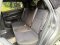 TOYOTA YARIS 1.2 G A/T 2017 สีเทา ( LP0158 ) 2-3