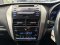TOYOTA YARIS 1.2 G A/T 2017 สีเทา ( LP0158 ) 2-3