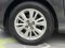 TOYOTA YARIS 1.2 G A/T 2017 สีเทา ( LP0158 ) 2-3