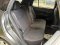 TOYOTA YARIS 1.2 G A/T 2017 สีเทา ( LP0158 ) 2-3