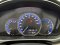 TOYOTA YARIS 1.2 G A/T 2017 สีเทา ( LP0158 ) 2-3
