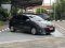 TOYOTA YARIS 1.2 G A/T 2017 สีเทา ( LP0158 ) 2-3