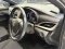 TOYOTA YARIS 1.2 G A/T 2017 สีเทา ( LP0158 ) 2-3