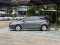 TOYOTA YARIS 1.2 G A/T 2017 สีเทา ( LP0158 ) 2-3