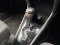 TOYOTA YARIS 1.2 G A/T 2017 สีเทา ( LP0158 ) 2-3