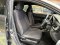 TOYOTA YARIS 1.2 G A/T 2017 สีเทา ( LP0158 ) 2-3