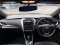 TOYOTA YARIS 1.2 G A/T 2017 สีเทา ( LP0158 ) 2-3