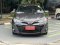 TOYOTA YARIS 1.2 G A/T 2017 สีเทา ( LP0158 ) 2-3